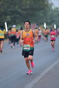 BIB: 21906
                            <button type="button" onclick="openModal(10350632)" class="btn btn-primary btn-sm float-right btn-popup" data-toggle="modal" data-target=".modal-high-quality">
                        <i class="fas fa-shopping-cart"></i> Add to Cart
                    </button>
                                            <button type="button" onclick="isThisMe(10350632, true)" class="btn btn-success btn-sm float-right btn-popup btn-isme hidden" data-toggle="tooltip" data-placement="bottom" title="นี่คือรูปของคุณใช่ไหม คลิกที่นี่เพื่อเอาเข้าอัลบั้ม">
                        <i class="fas fa-plus"></i> Add to album
                    </button>
                    <button type="button" onclick="isThisMe(10350632, false)" class="btn btn-warning btn-sm float-right btn-popup btn-isnotme hidden">
                        <i class="fas fa-ban"></i> Remove from album
                    </button>